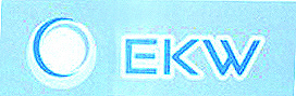 EKW